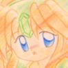 wӂꂢT}璸FMȃ[Xx